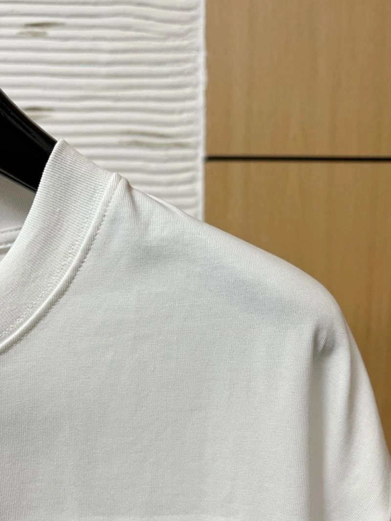 Unique Louis Vuitton T-Shirts 135522