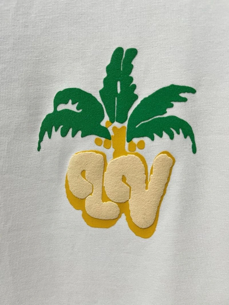 Unique Louis Vuitton T-Shirts 135522