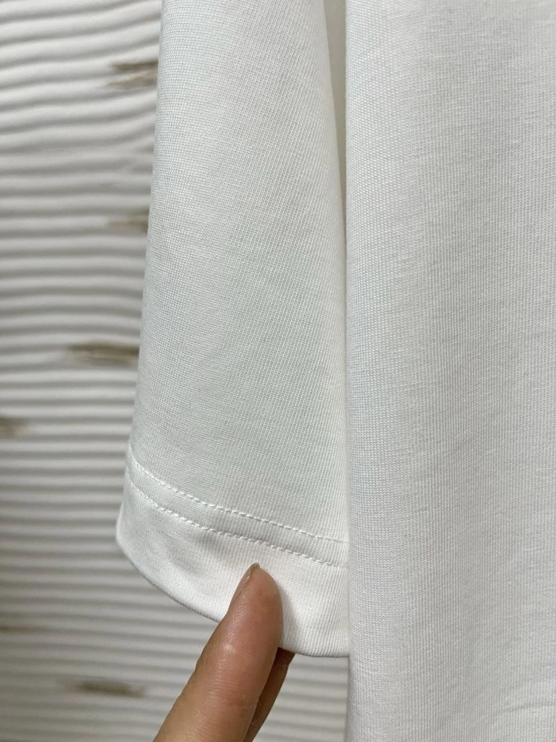 Unique Louis Vuitton T-Shirts 135522