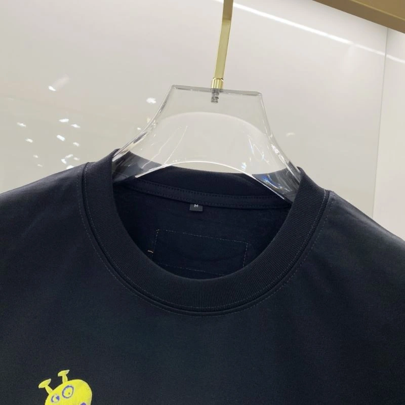 Cozy Louis Vuitton T-Shirts 135538
