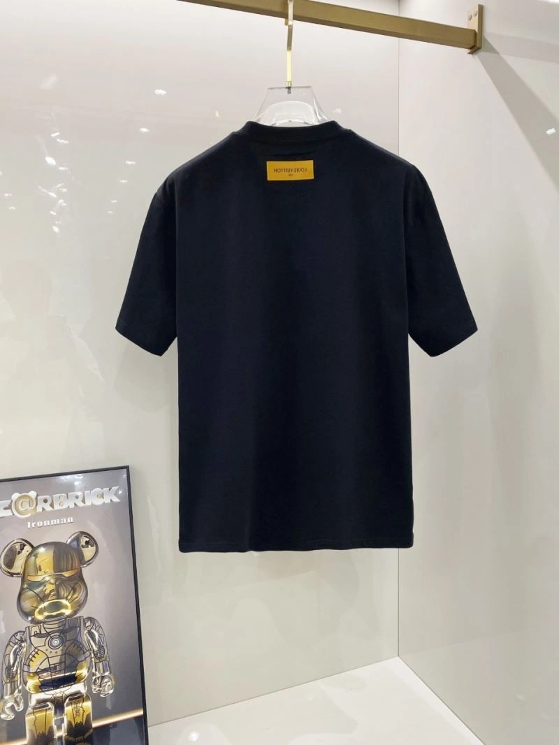 Cozy Louis Vuitton T-Shirts 135538