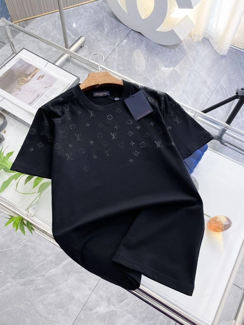 FlexibleFit Louis Vuitton T-Shirts 135527