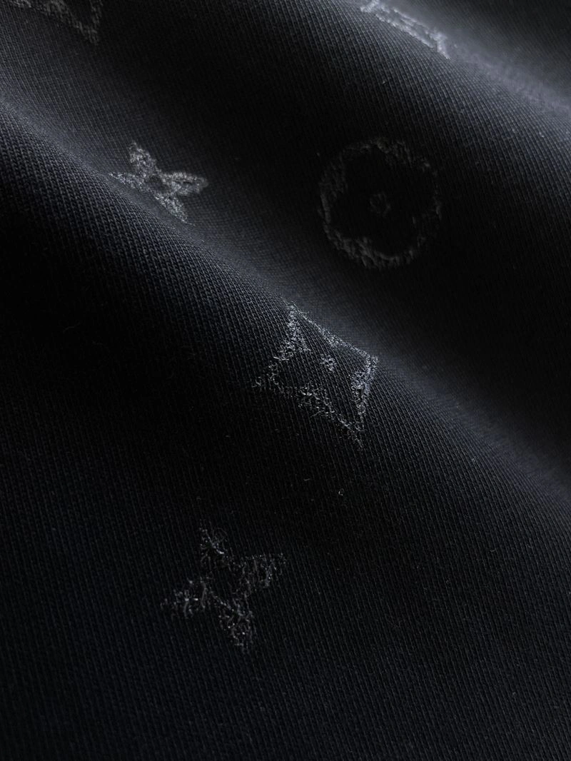FlexibleFit Louis Vuitton T-Shirts 135527