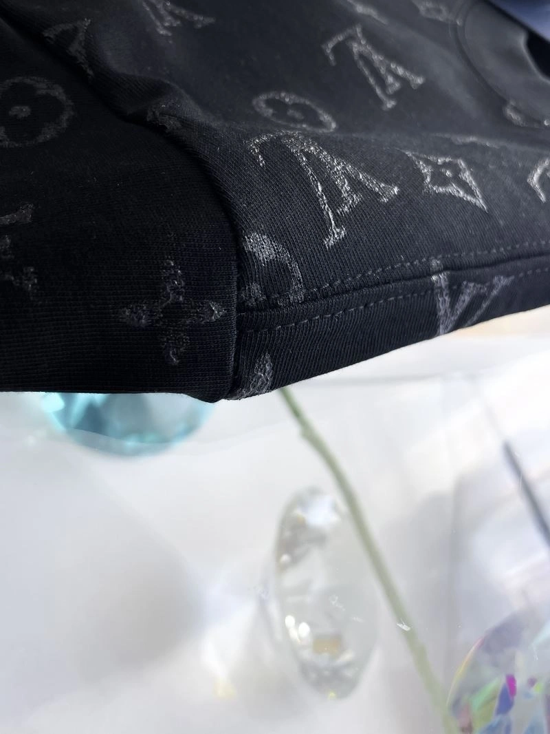 FlexibleFit Louis Vuitton T-Shirts 135527