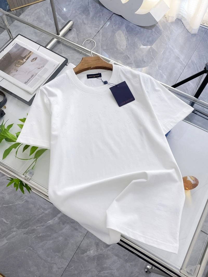 OnTrend Louis Vuitton T-Shirts 135537