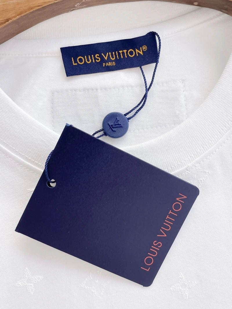 OnTrend Louis Vuitton T-Shirts 135537