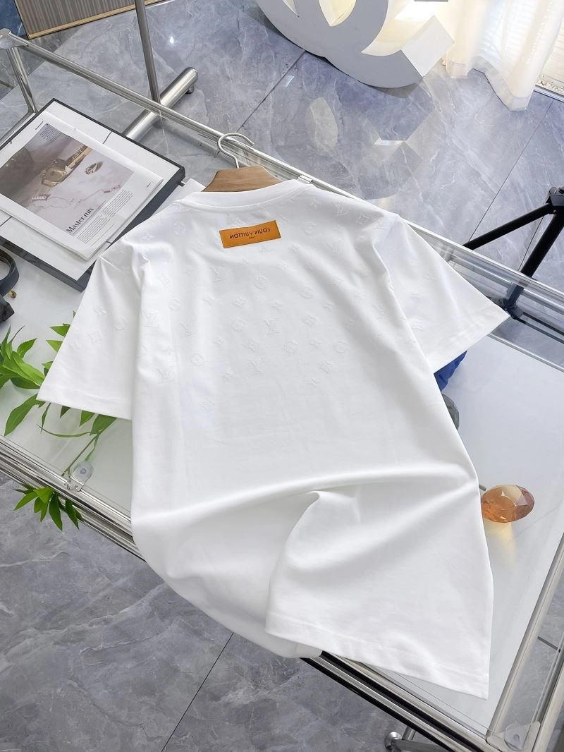 OnTrend Louis Vuitton T-Shirts 135537