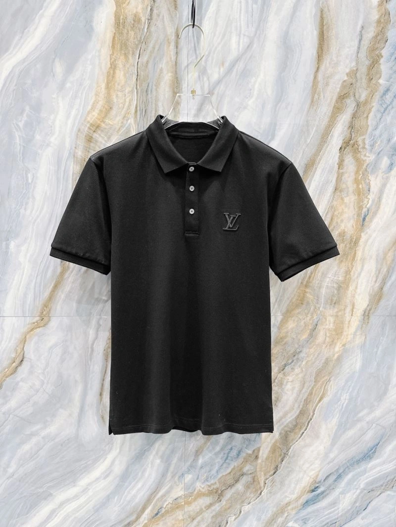 ZipUp Louis Vuitton T-Shirts 135514