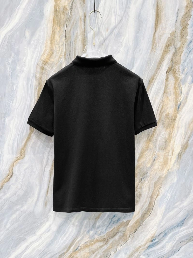 ZipUp Louis Vuitton T-Shirts 135514