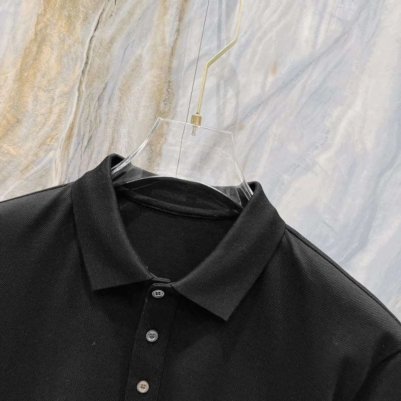 ZipUp Louis Vuitton T-Shirts 135514