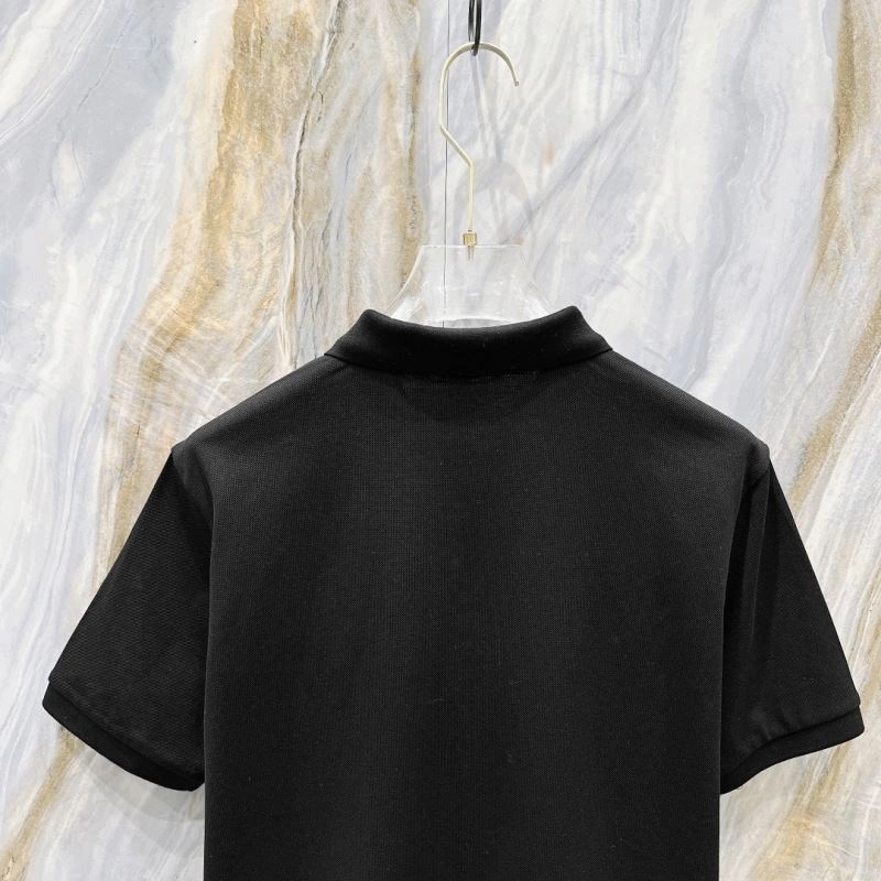 ZipUp Louis Vuitton T-Shirts 135514