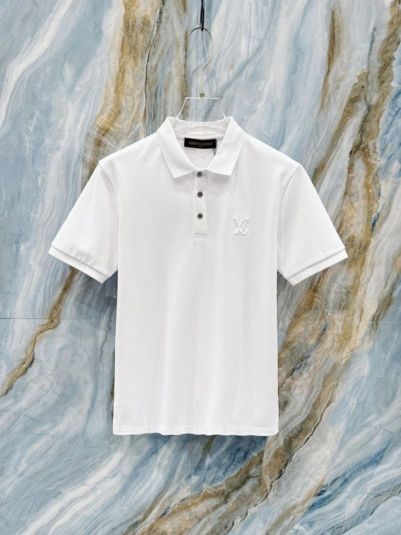 Louis Vuitton T-Shirts ZeroBulk 135512