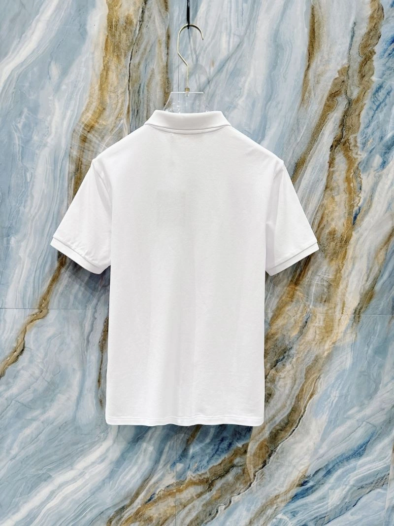 Louis Vuitton T-Shirts ZeroBulk 135512