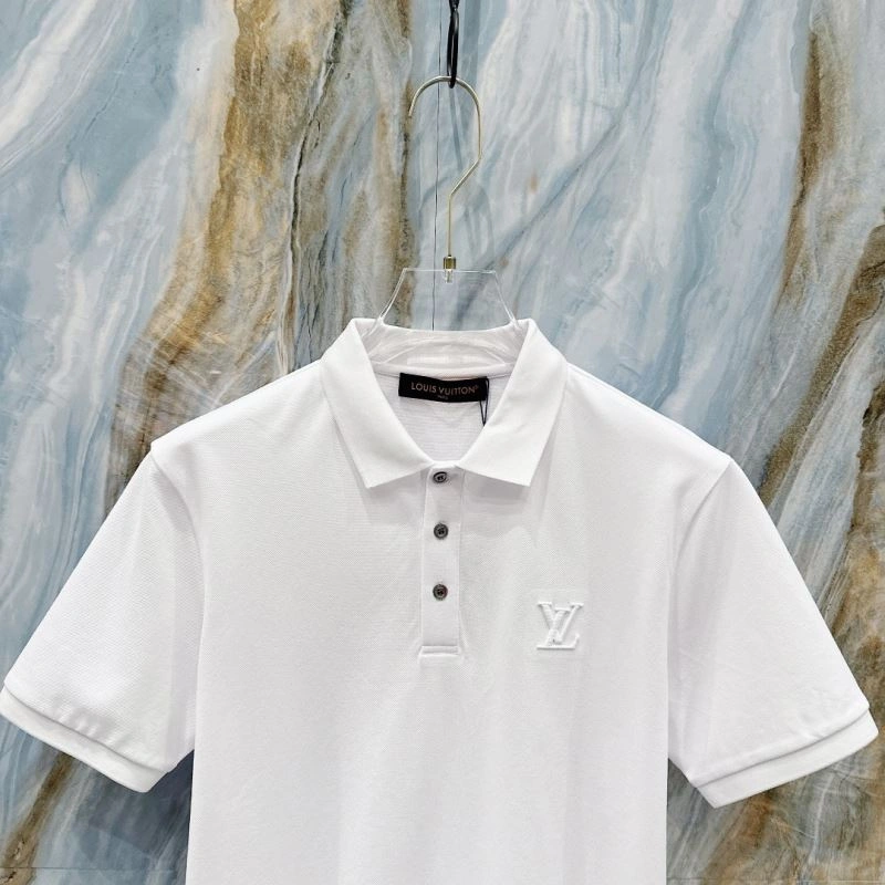 Louis Vuitton T-Shirts ZeroBulk 135512