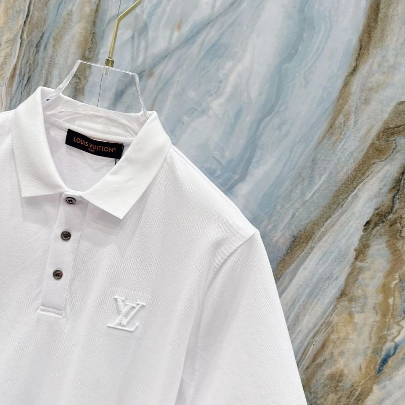Louis Vuitton T-Shirts ZeroBulk 135512