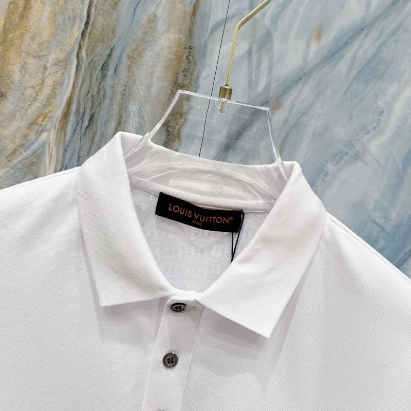 Louis Vuitton T-Shirts ZeroBulk 135512