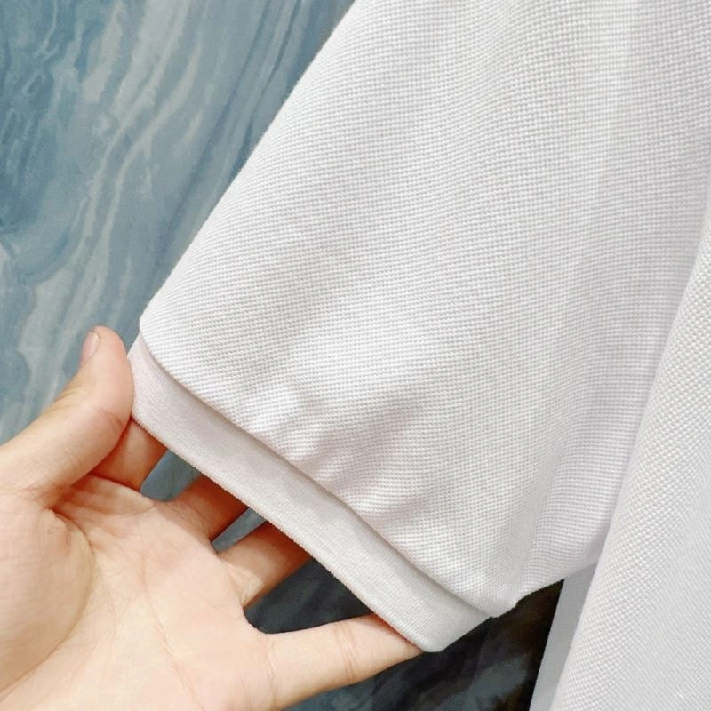 Louis Vuitton T-Shirts ZeroBulk 135512