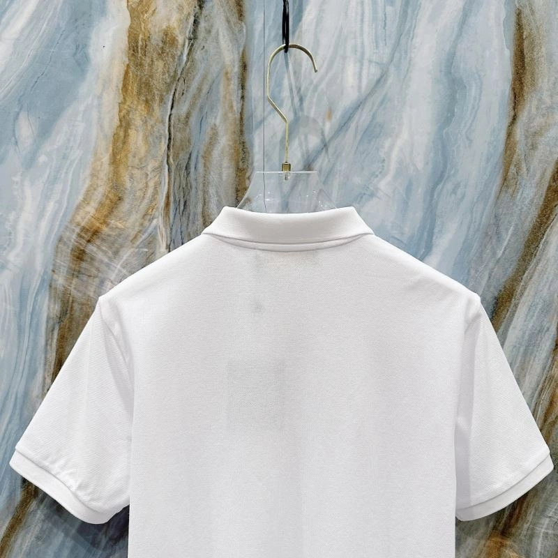 Louis Vuitton T-Shirts ZeroBulk 135512