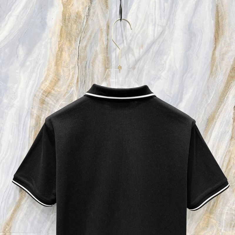 Cozy Louis Vuitton T-Shirts 135518