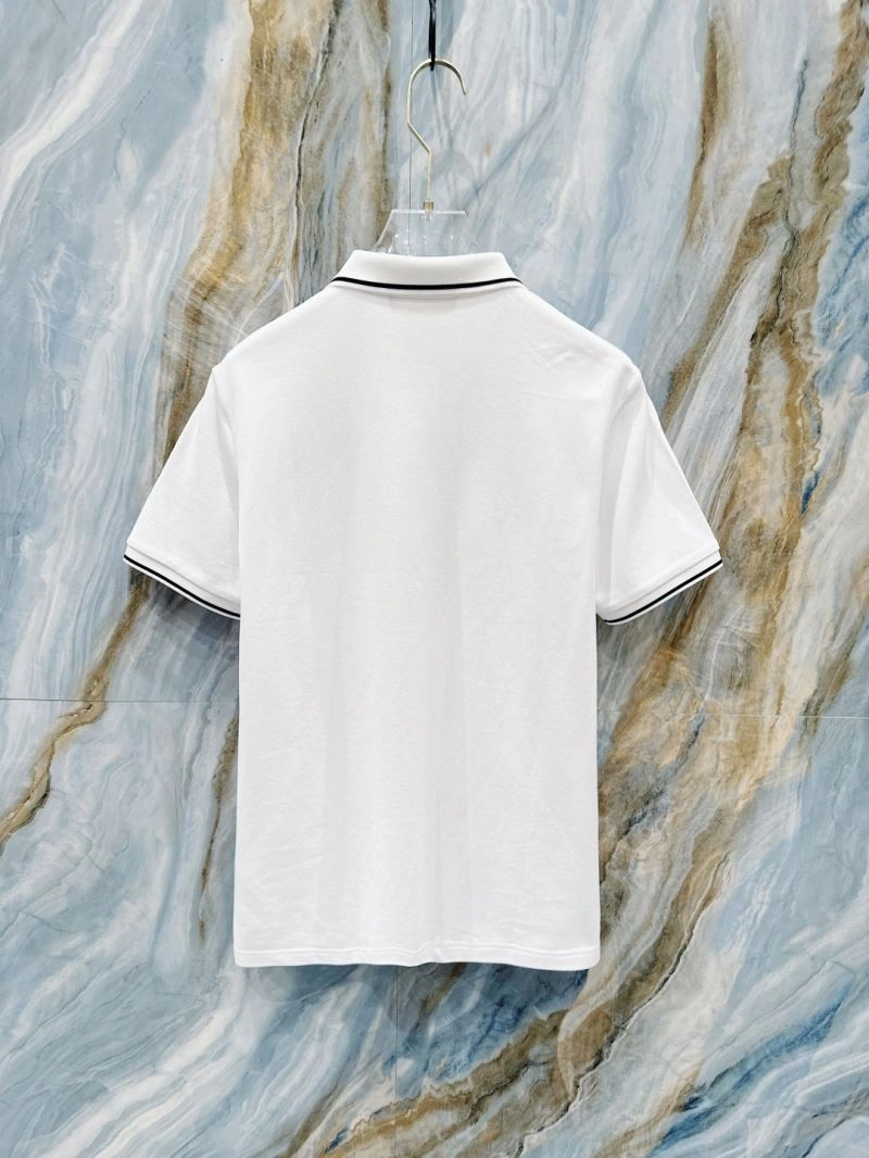 Neat Louis Vuitton T-Shirts 135515