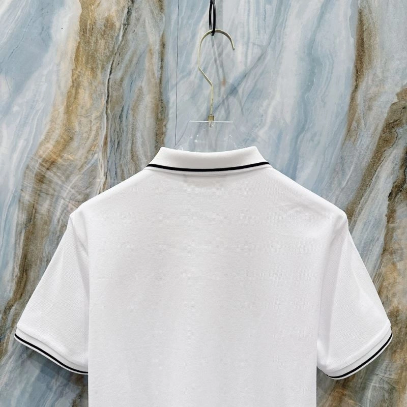 Neat Louis Vuitton T-Shirts 135515