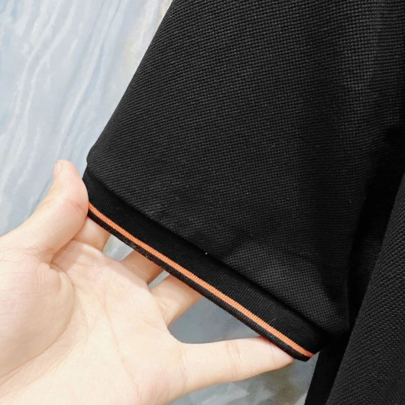 Louis Vuitton T-Shirts Elegant 135511