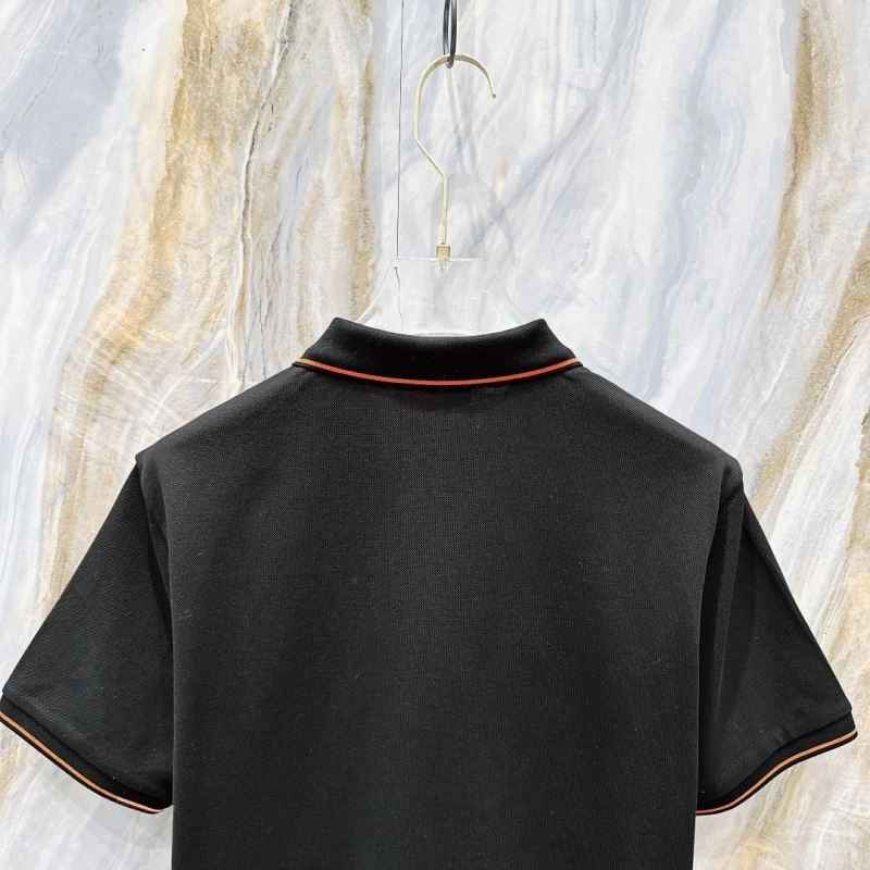 Louis Vuitton T-Shirts Elegant 135511