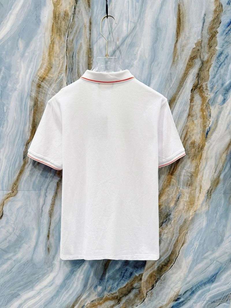 Louis Vuitton T-Shirts Attractive 135510