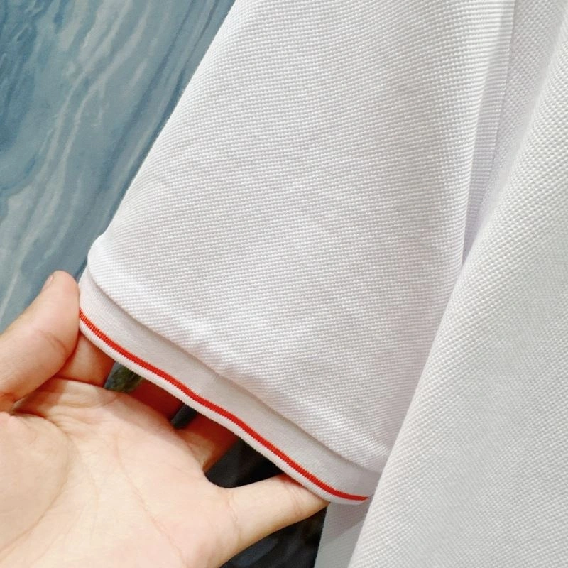 Louis Vuitton T-Shirts Attractive 135510
