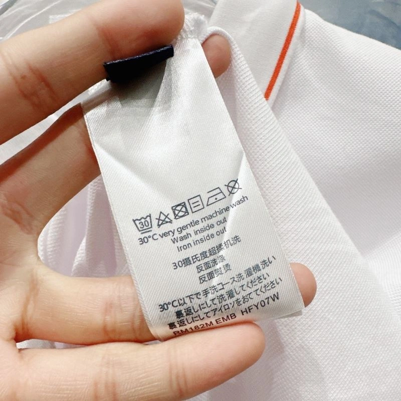 Louis Vuitton T-Shirts Attractive 135510