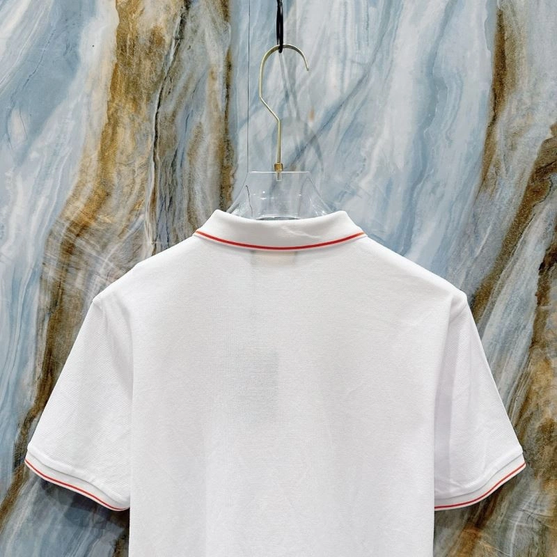 Louis Vuitton T-Shirts Attractive 135510