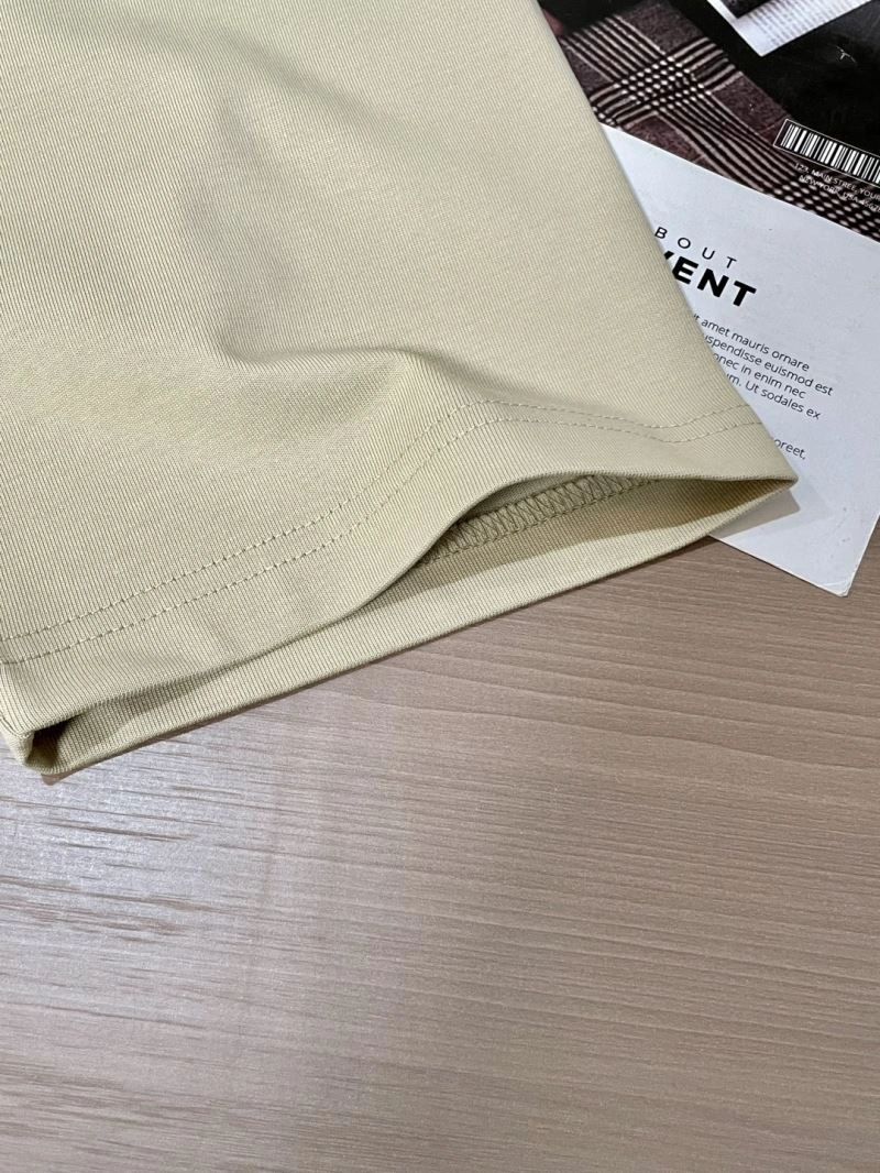 Louis Vuitton T-Shirts Unisex 135509