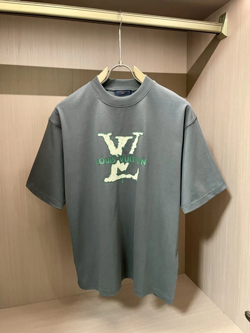 Louis Vuitton T-Shirts NewStyle 135508