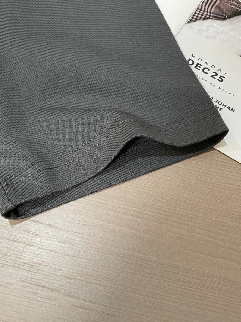 Louis Vuitton T-Shirts NewStyle 135508