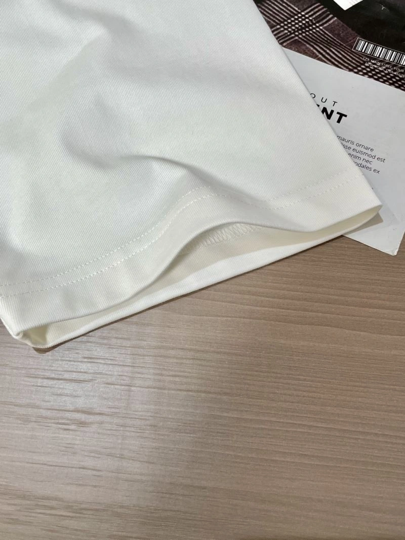 Louis Vuitton T-Shirts Neat 135507