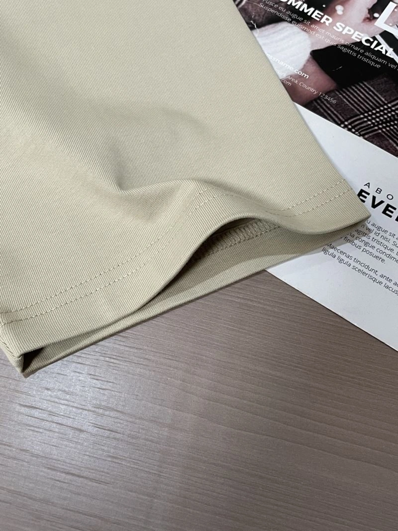 Louis Vuitton T-Shirts TechFriendly 135505
