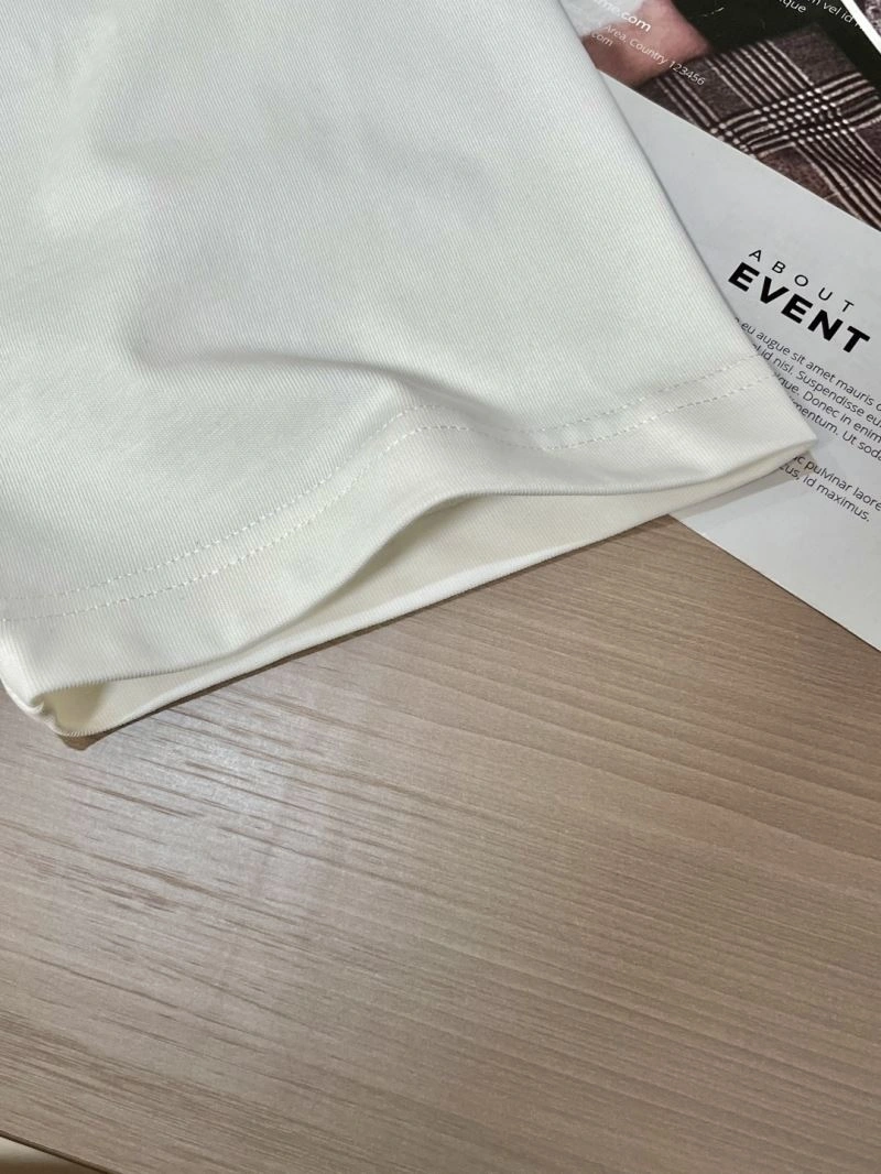 Louis Vuitton T-Shirts Effortless 135488