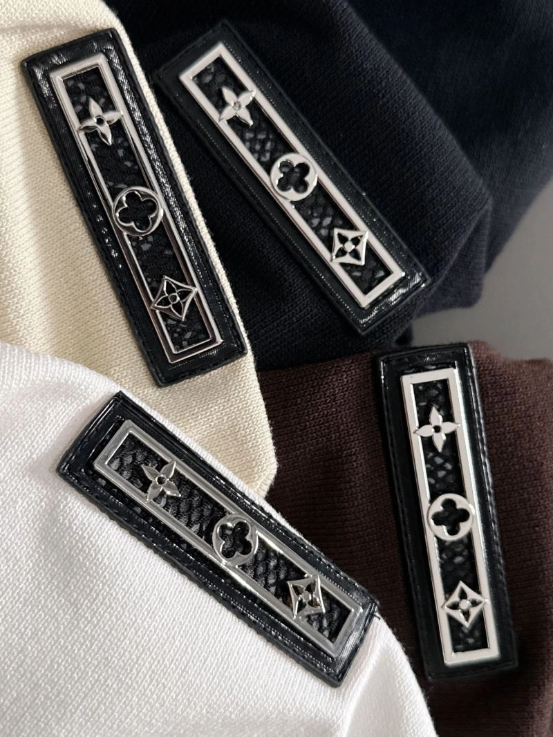 Louis Vuitton T-Shirts TravelReady 135503