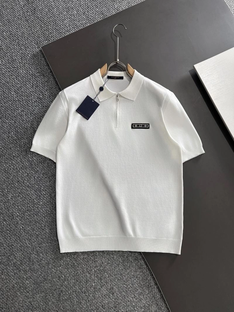 Louis Vuitton T-Shirts TravelReady 135503