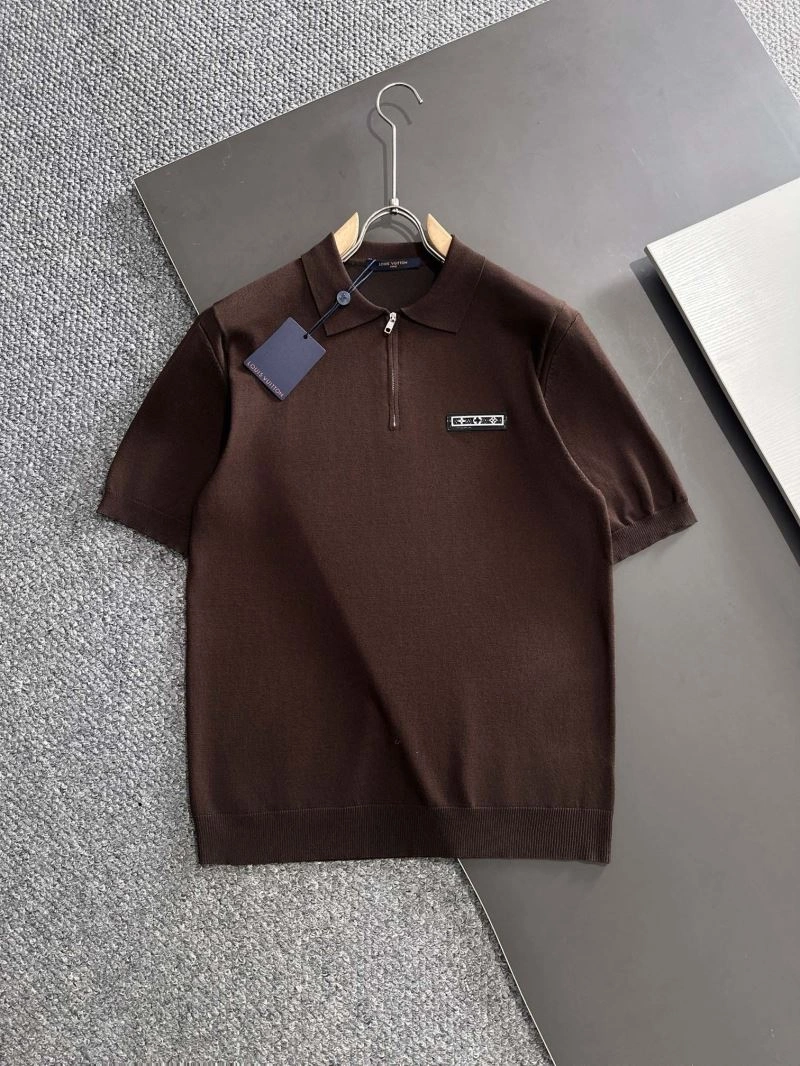 Louis Vuitton T-Shirts TravelReady 135503