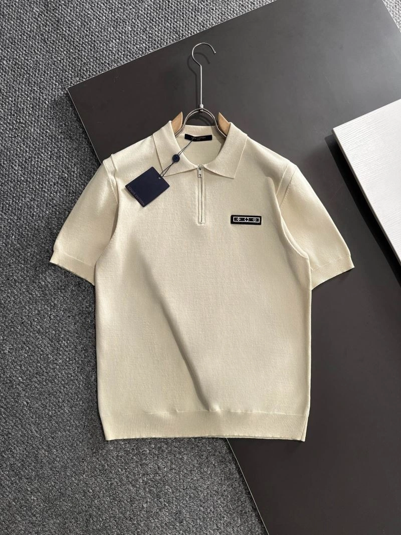 Louis Vuitton T-Shirts TravelReady 135503