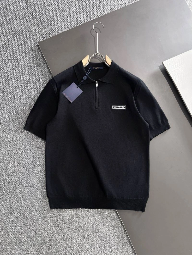 Louis Vuitton T-Shirts TravelReady 135503