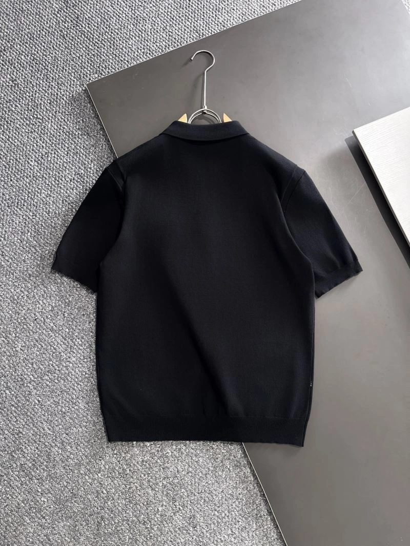 Louis Vuitton T-Shirts TravelReady 135503
