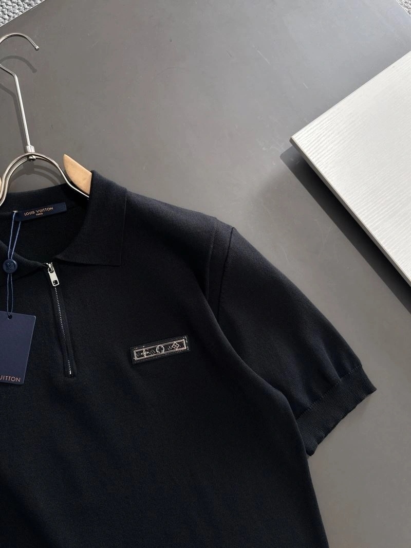 Louis Vuitton T-Shirts TravelReady 135503