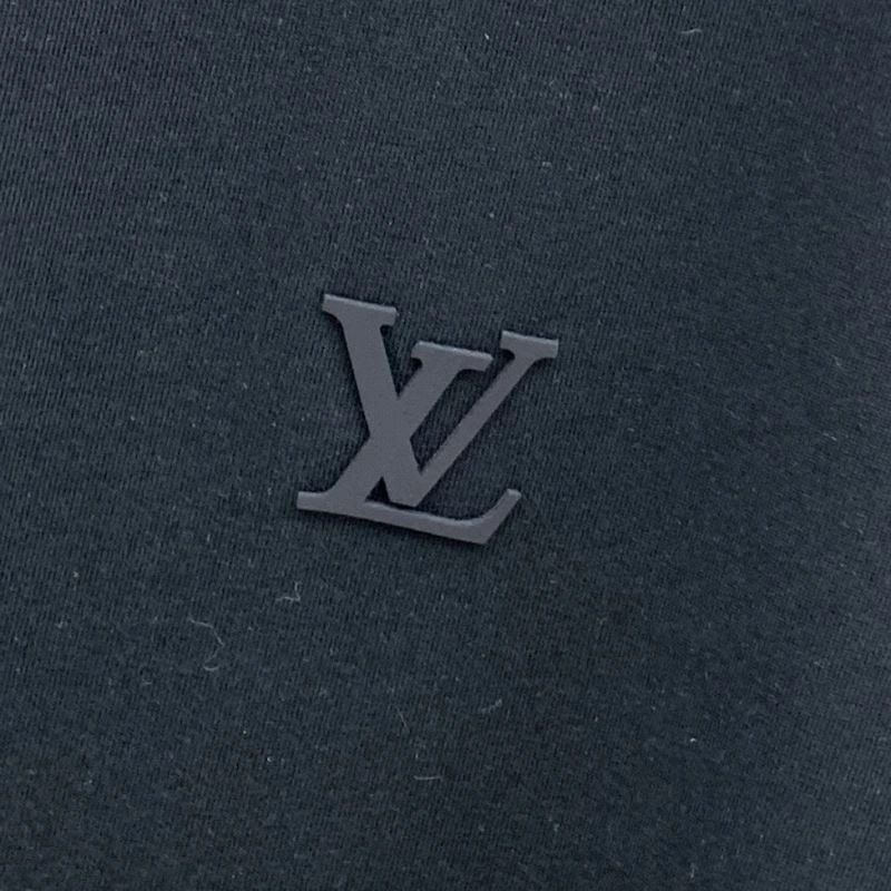Louis Vuitton T-Shirts Cozy 135490