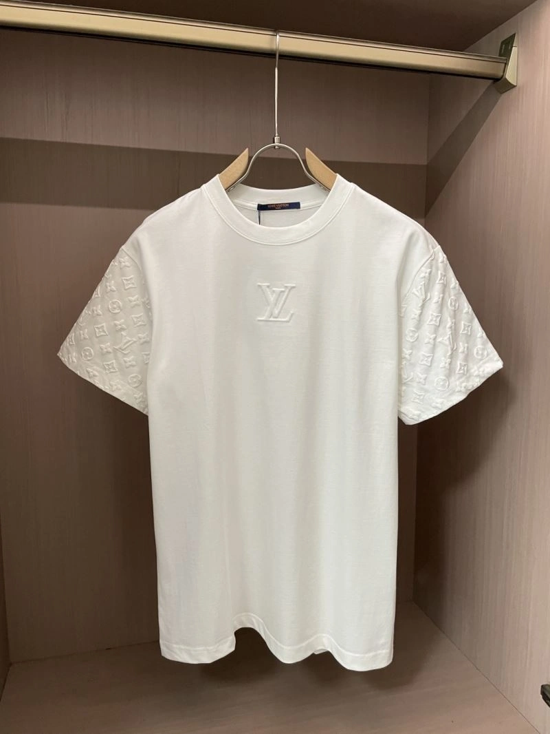 Louis Vuitton T-Shirts UrbanStyle 135498