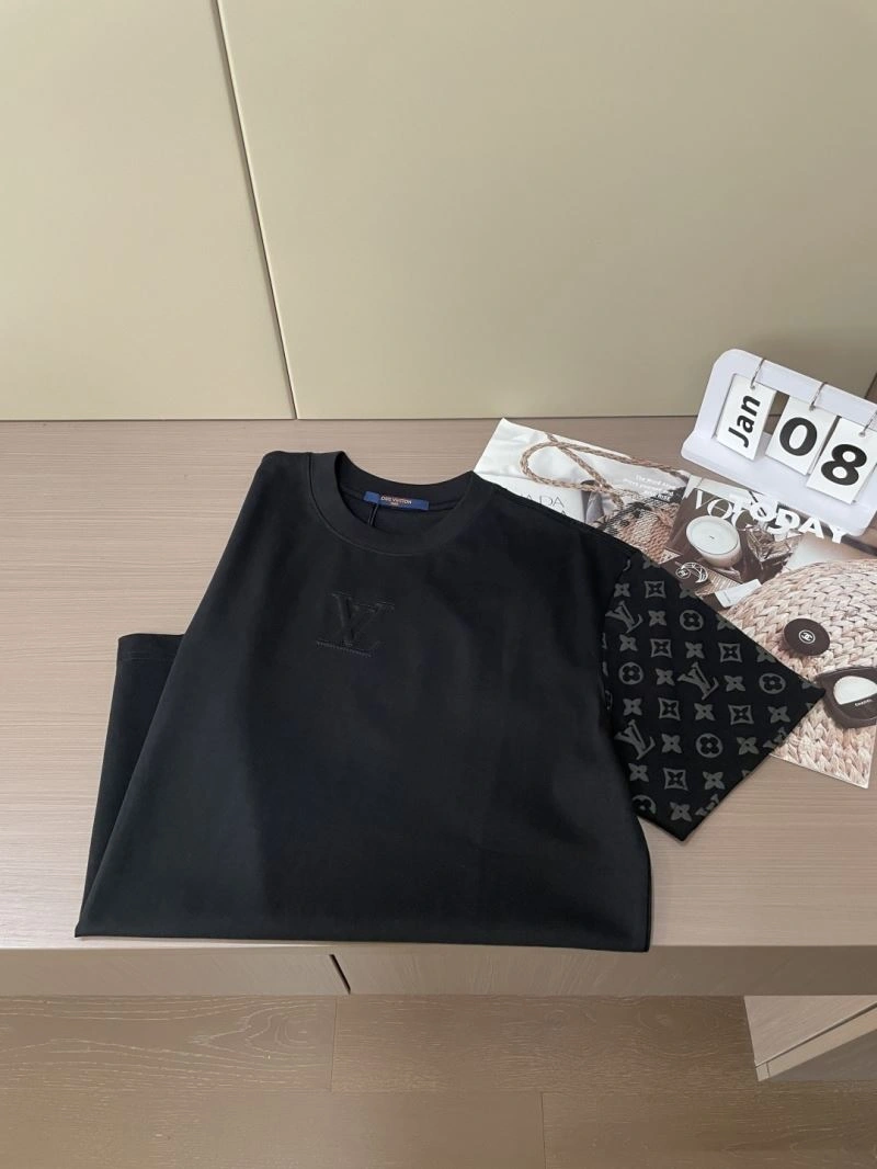 Louis Vuitton T-Shirts UrbanStyle 135498