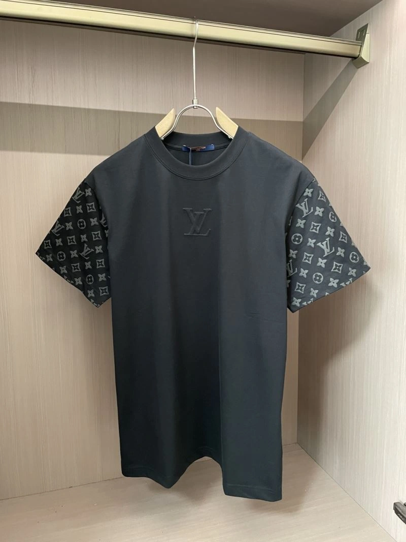 Louis Vuitton T-Shirts UrbanStyle 135498