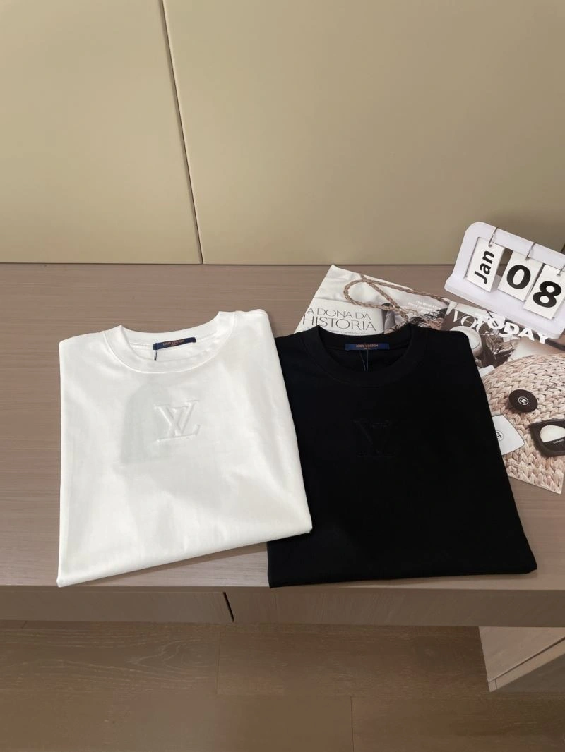 Louis Vuitton T-Shirts UrbanStyle 135498