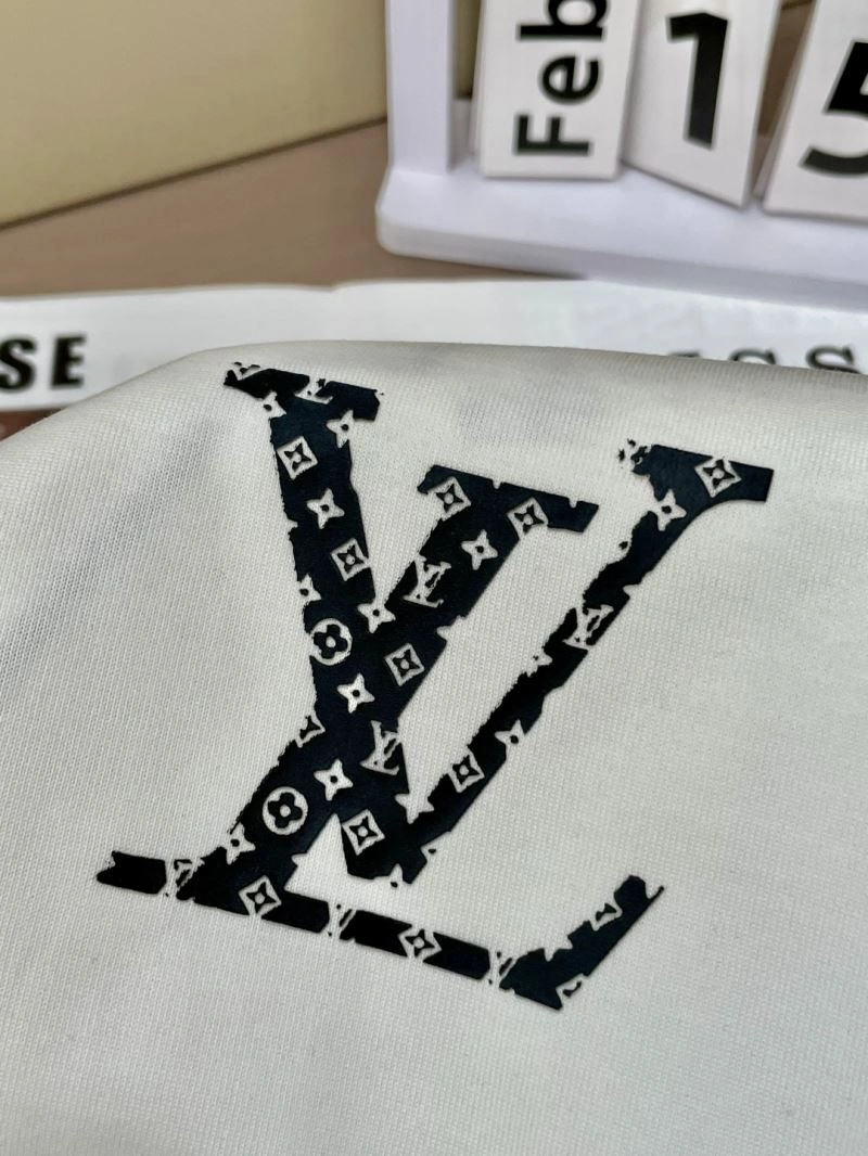 EasyMatch Louis Vuitton T-Shirts 135480